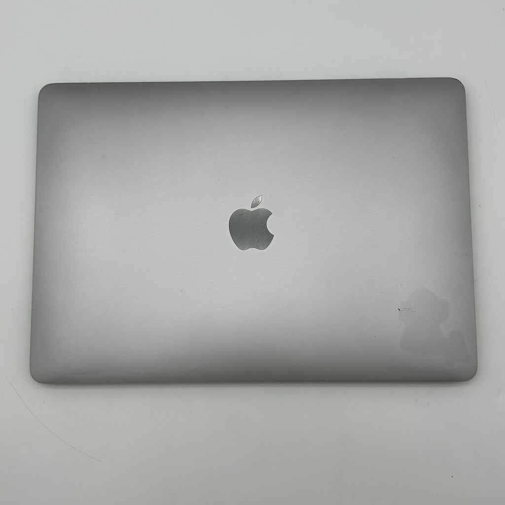 Apple MacBook Pro 13 2019 A1989 i5 2.4GHz 16GB 256GB Service Battery