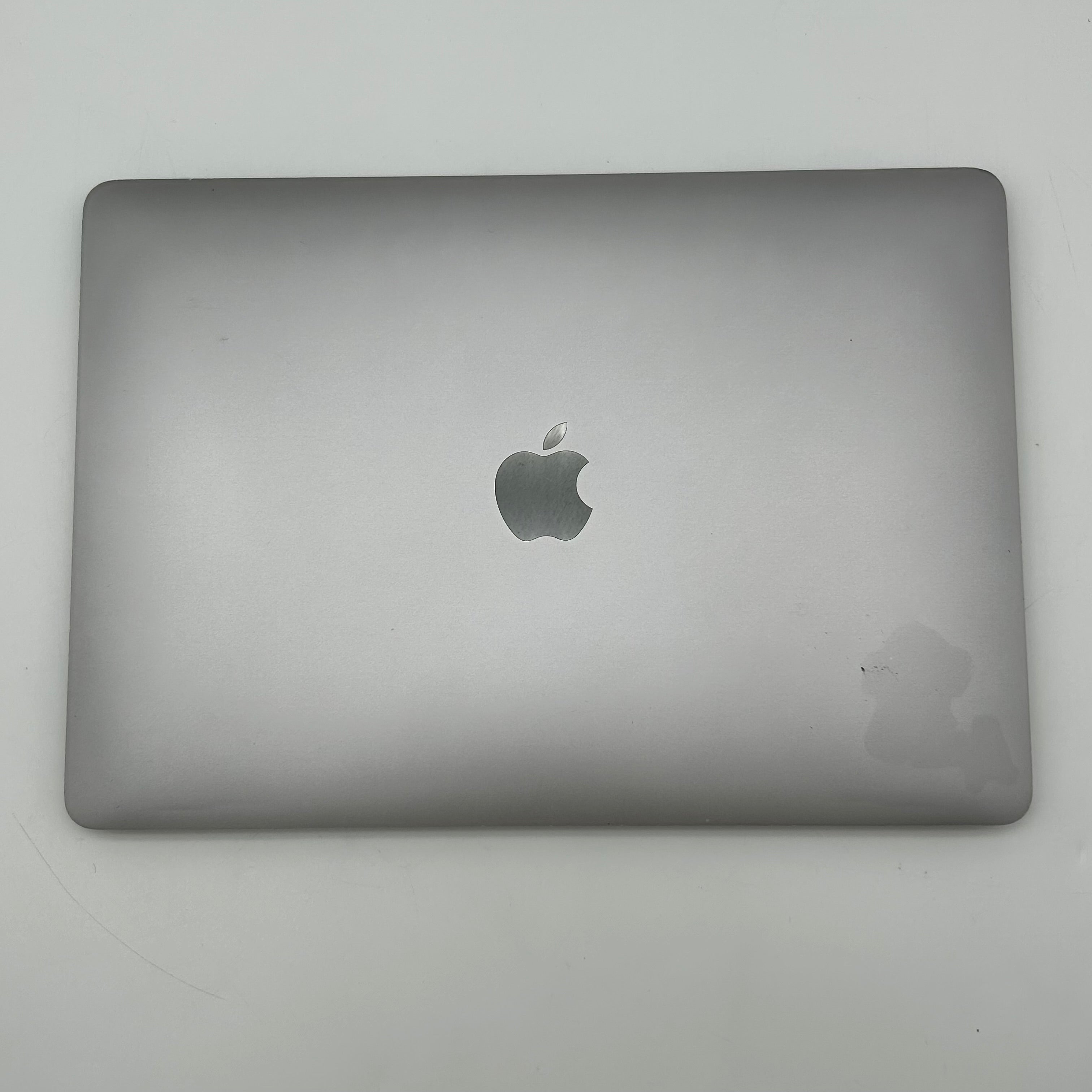Apple MacBook Pro 13 2019 A1989 i5 2.4GHz 16GB 256GB Service Battery