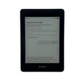 WiFi Only Amazon Fire HD 8 10th Gen 32GB Black K72LL4