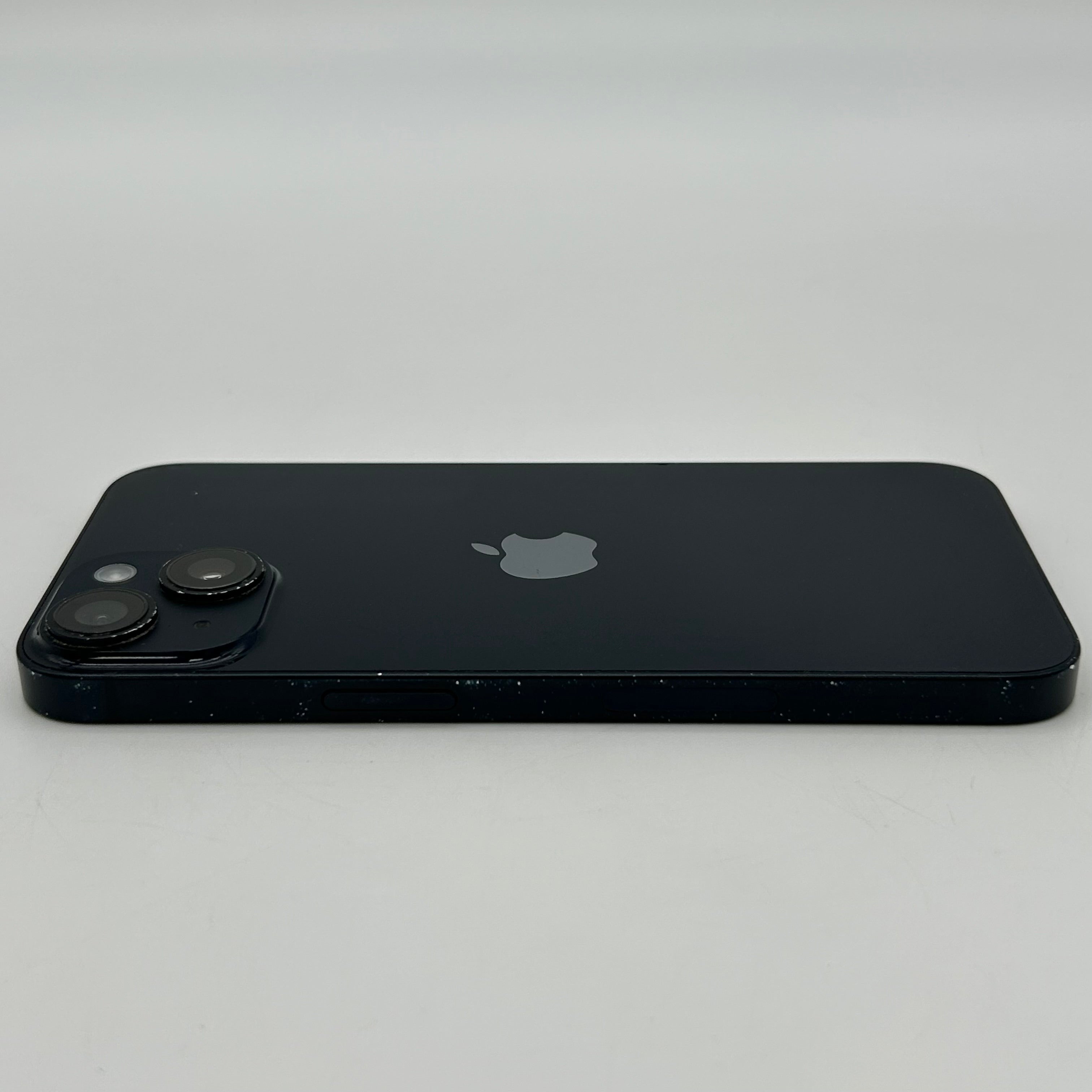 Apple iPhone 14 - 128 GB - A2649 -  Midnight (Unlocked) - 85% BH