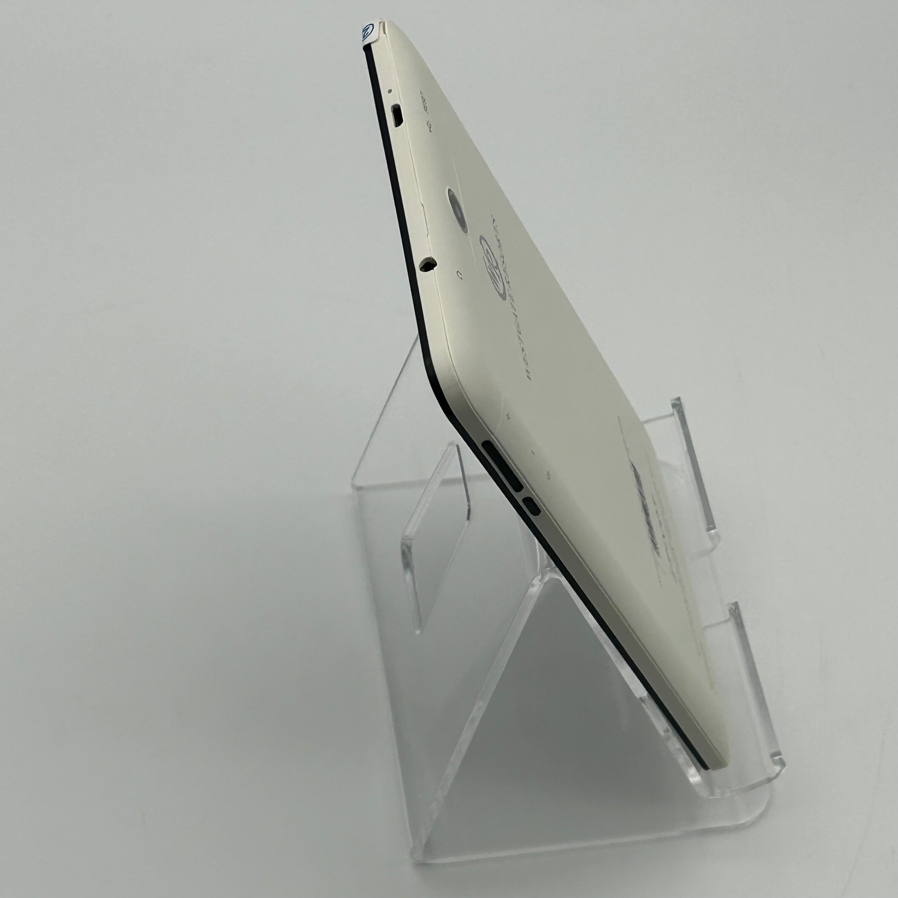 Pivot Tablet PVT-R78-3288 - Used