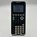 Texas Instruments TI-84 Plus CE Graphing Calculator with Cover