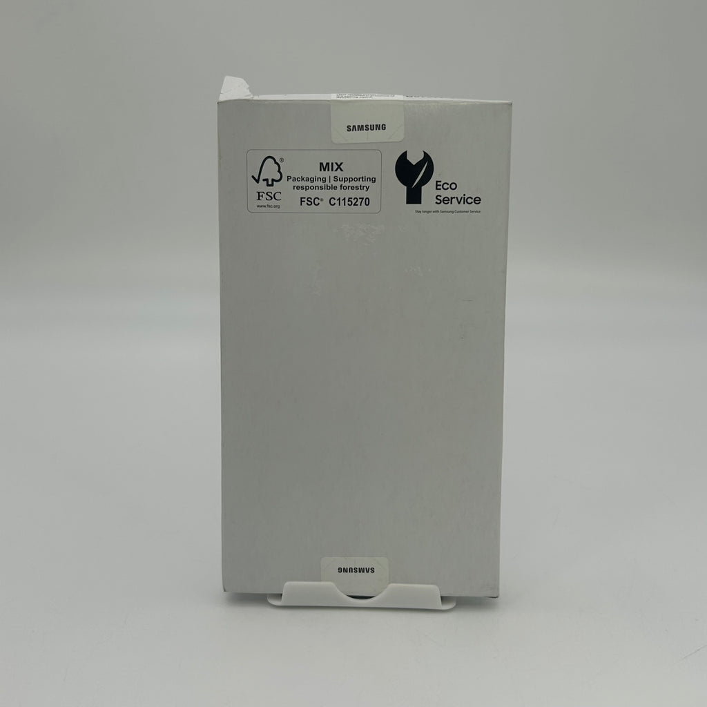 New Samsung Galaxy S24 Screen Replacement SM-S921B S921U OEM LCD