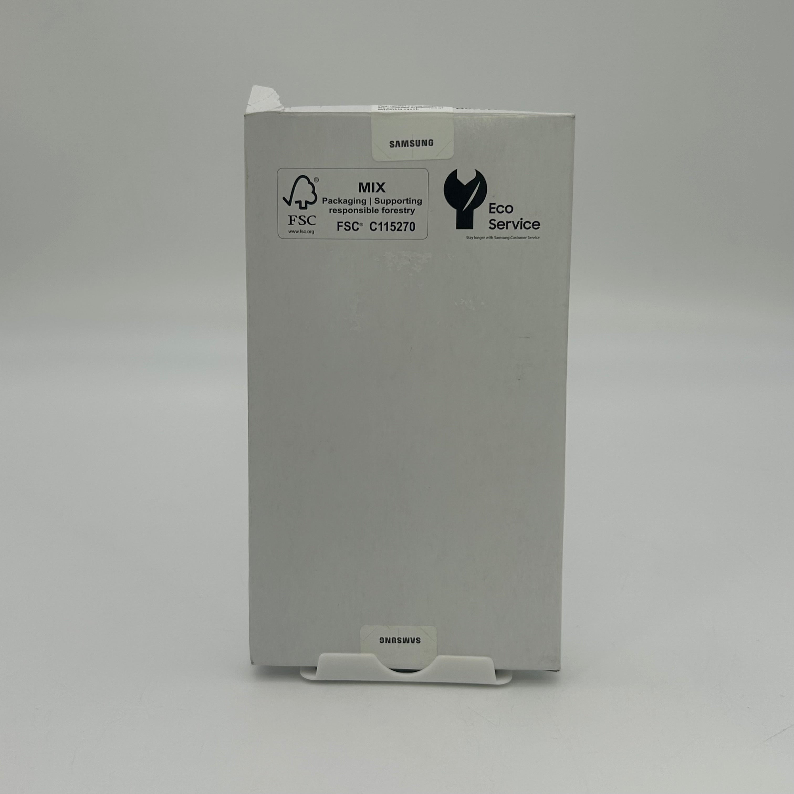 New Samsung Galaxy S24 Screen Replacement SM-S921B S921U OEM LCD