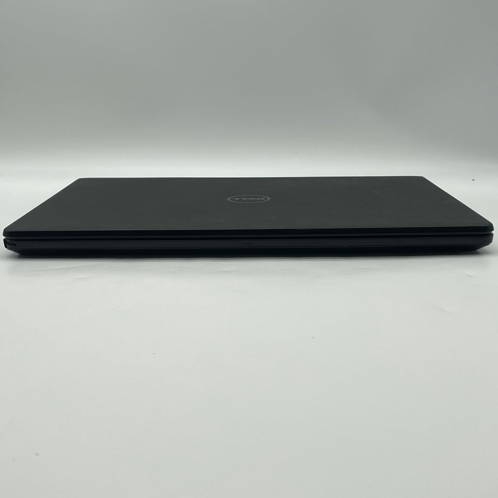 Dell Inspiron 15 3567 Core i5 7200U 8GB RAM 2TB - *READ*