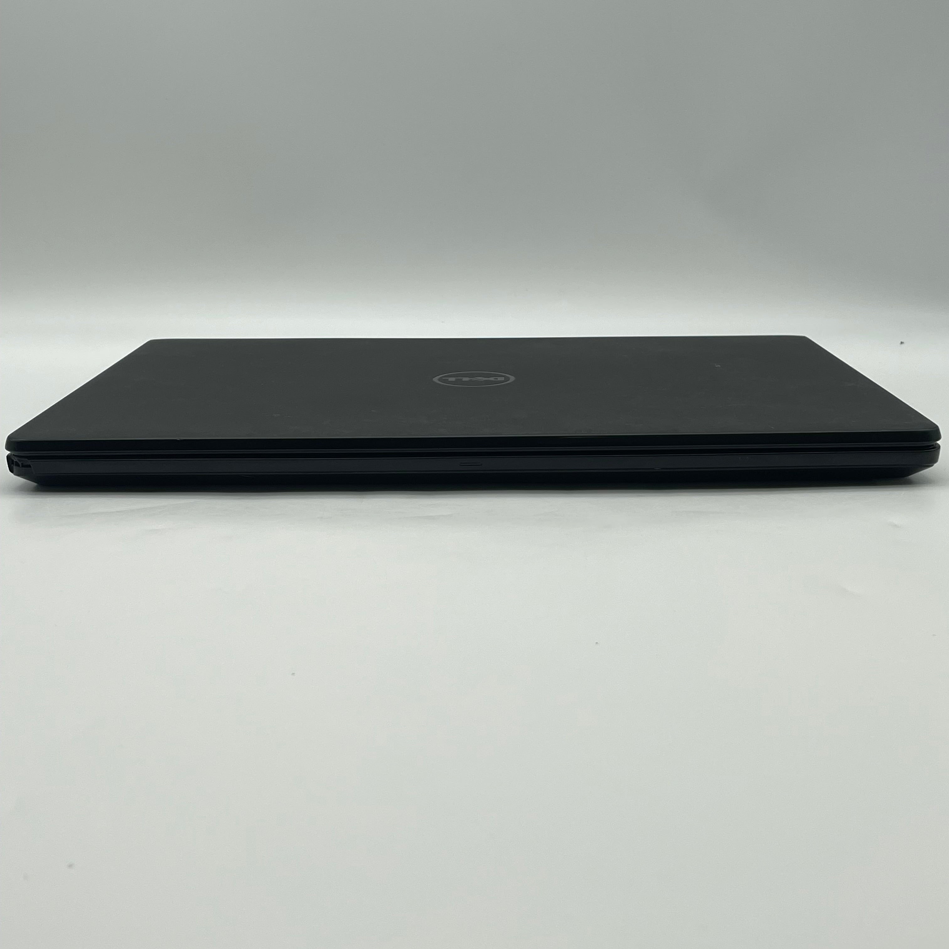 Dell Inspiron 15 3567 Core i5 7200U 8GB RAM 2TB - *READ*