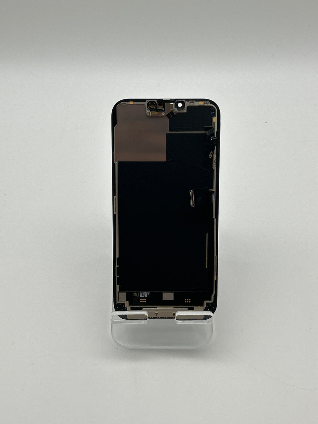 Apple iPhone 13 Pro Max OEM LCD Black - Used