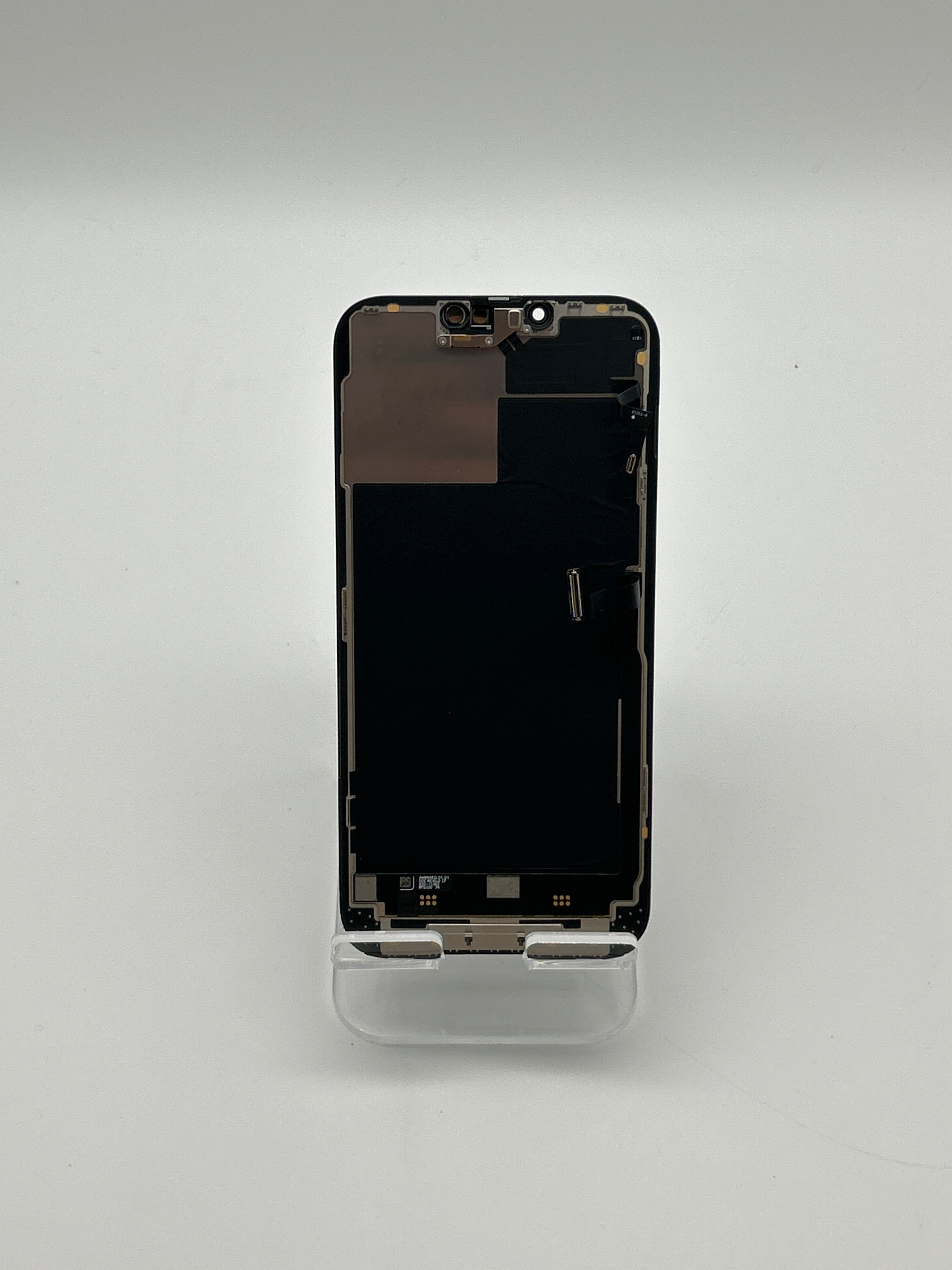 Apple iPhone 13 Pro Max OEM LCD Black - Used