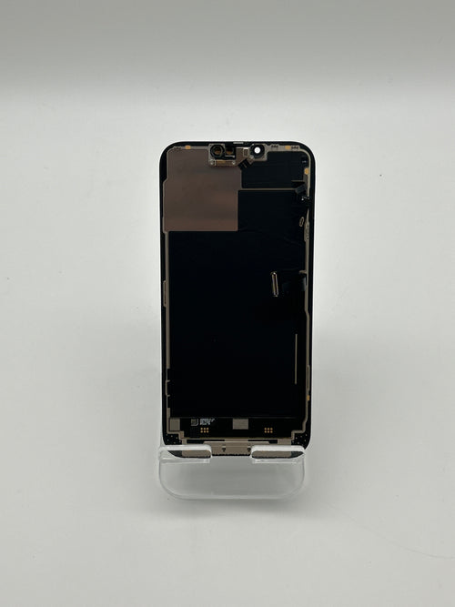 Apple iPhone 13 Pro Max OEM LCD Black - Used