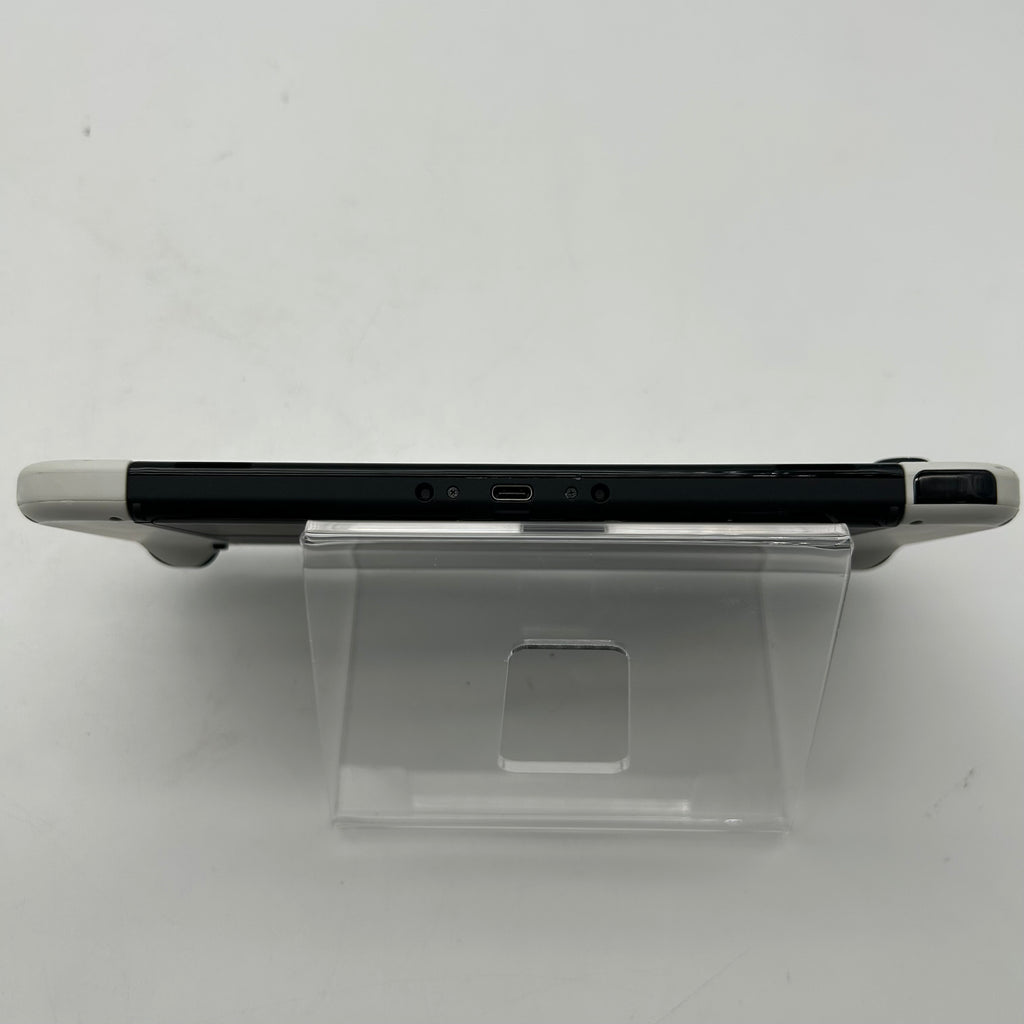Nintendo Switch OLED HEG-001 2021|64GB Joy-Cons w/ 1TB MicroSD