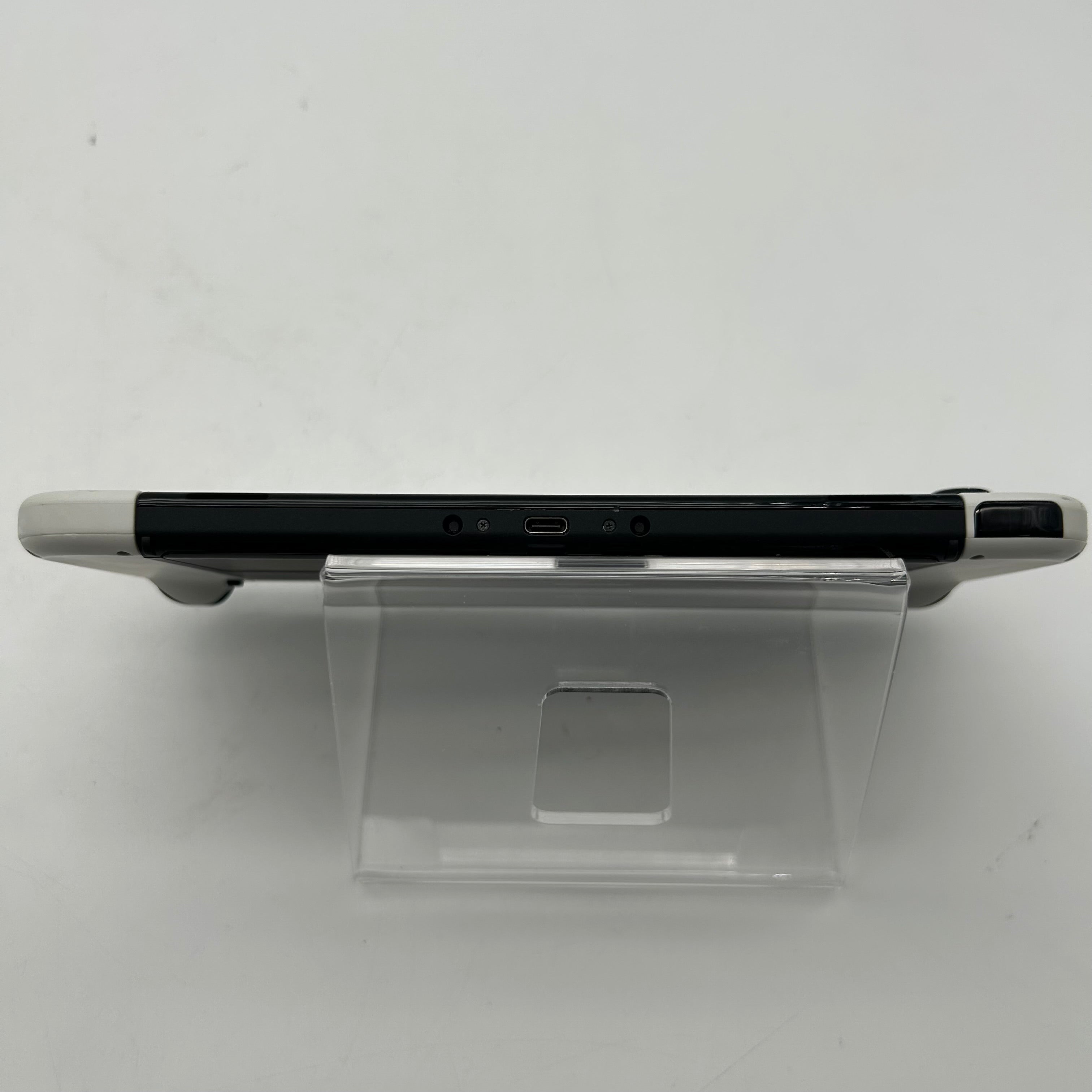 Nintendo Switch OLED HEG-001 2021|64GB Joy-Cons w/ 1TB MicroSD