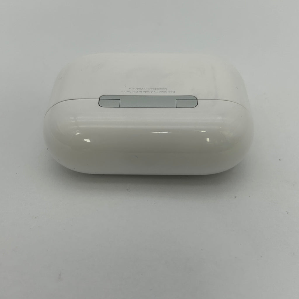Apple AirPods Pro 3rd Gen with MagSafe Charging Case A3064 A3063 A3122 A3063