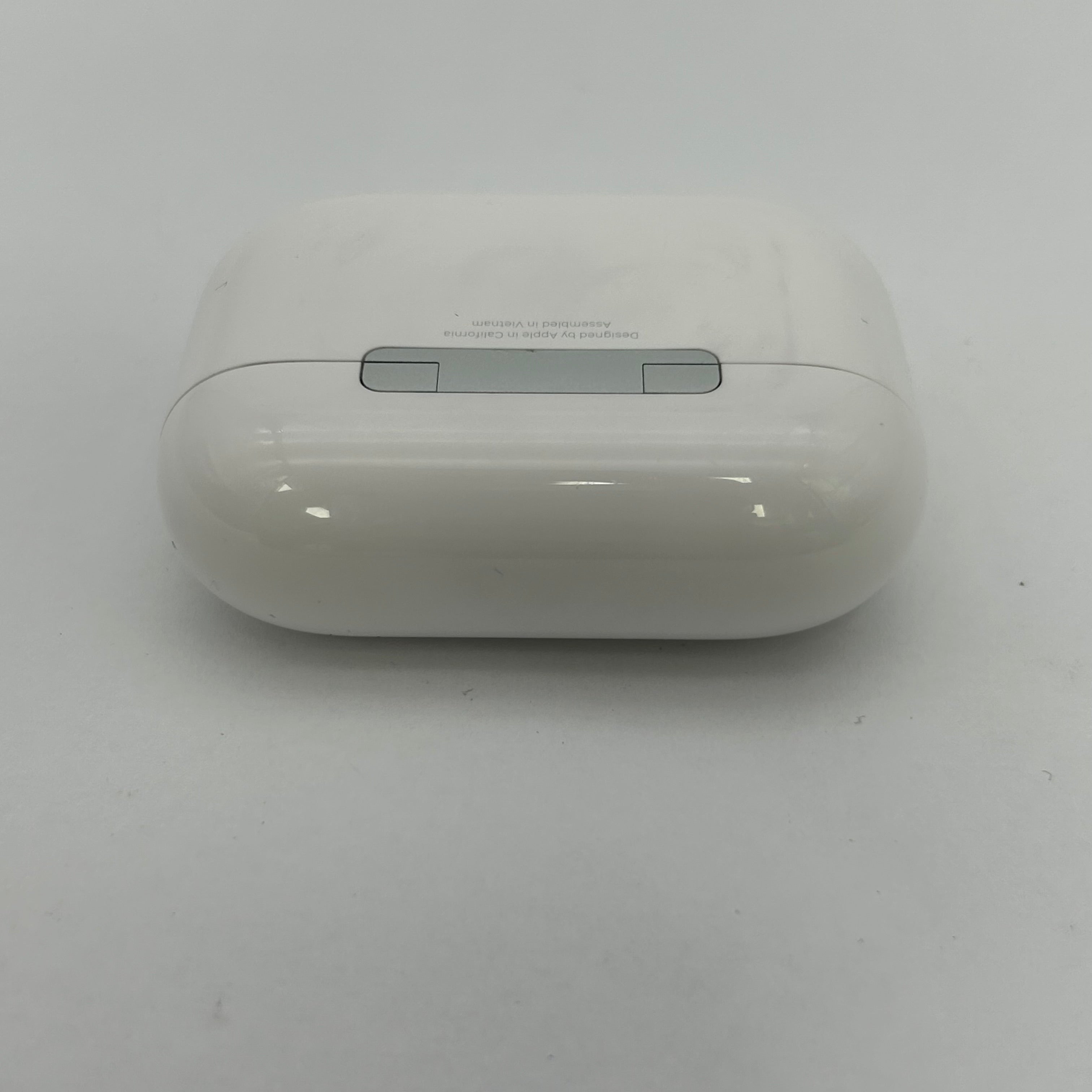 Apple AirPods Pro 3rd Gen with MagSafe Charging Case A3064 A3063 A3122 A3063