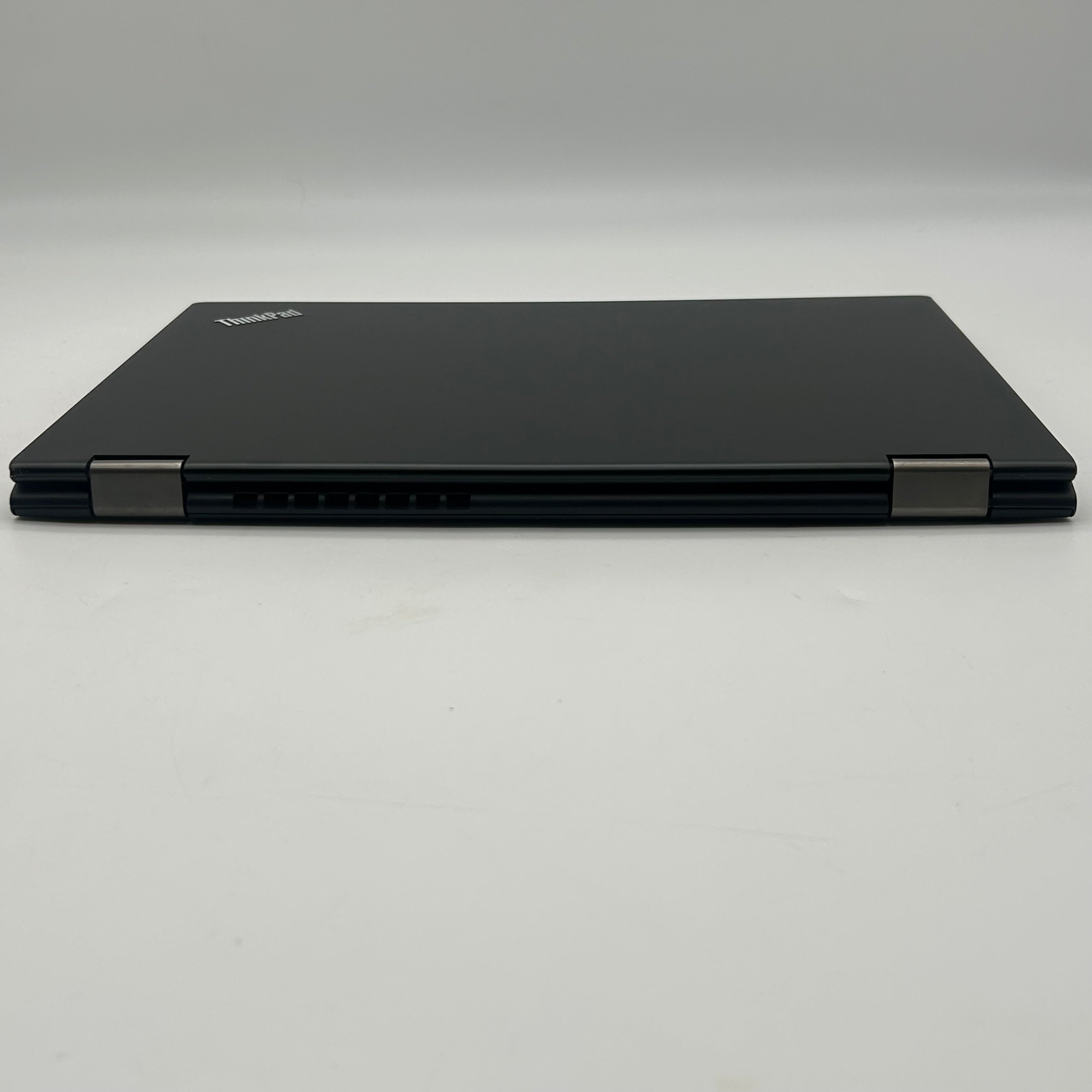 Lenovo ThinkPad L13 Yoga 13.3" |Core i5 |10th Gen| 8GB RAM| 256GB|