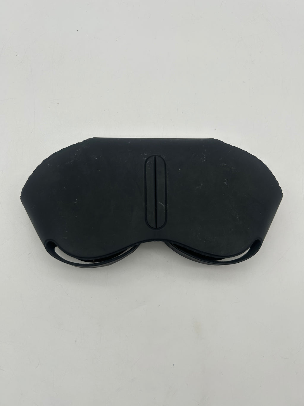 Apple AirPods Max A2096 (Lightning) 2020 Wireless Headphones - Black