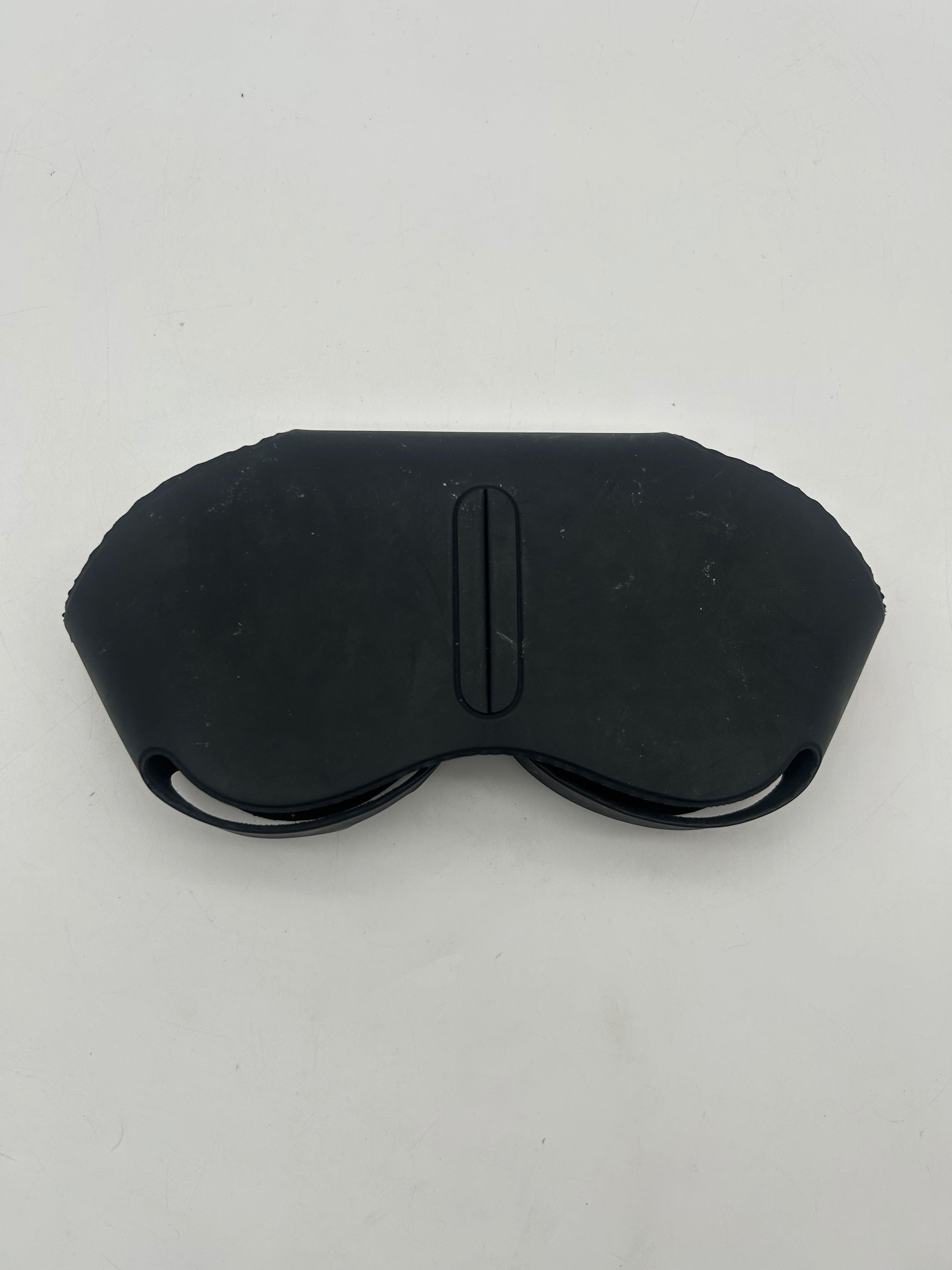 Apple AirPods Max A2096 (Lightning) 2020 Wireless Headphones - Black