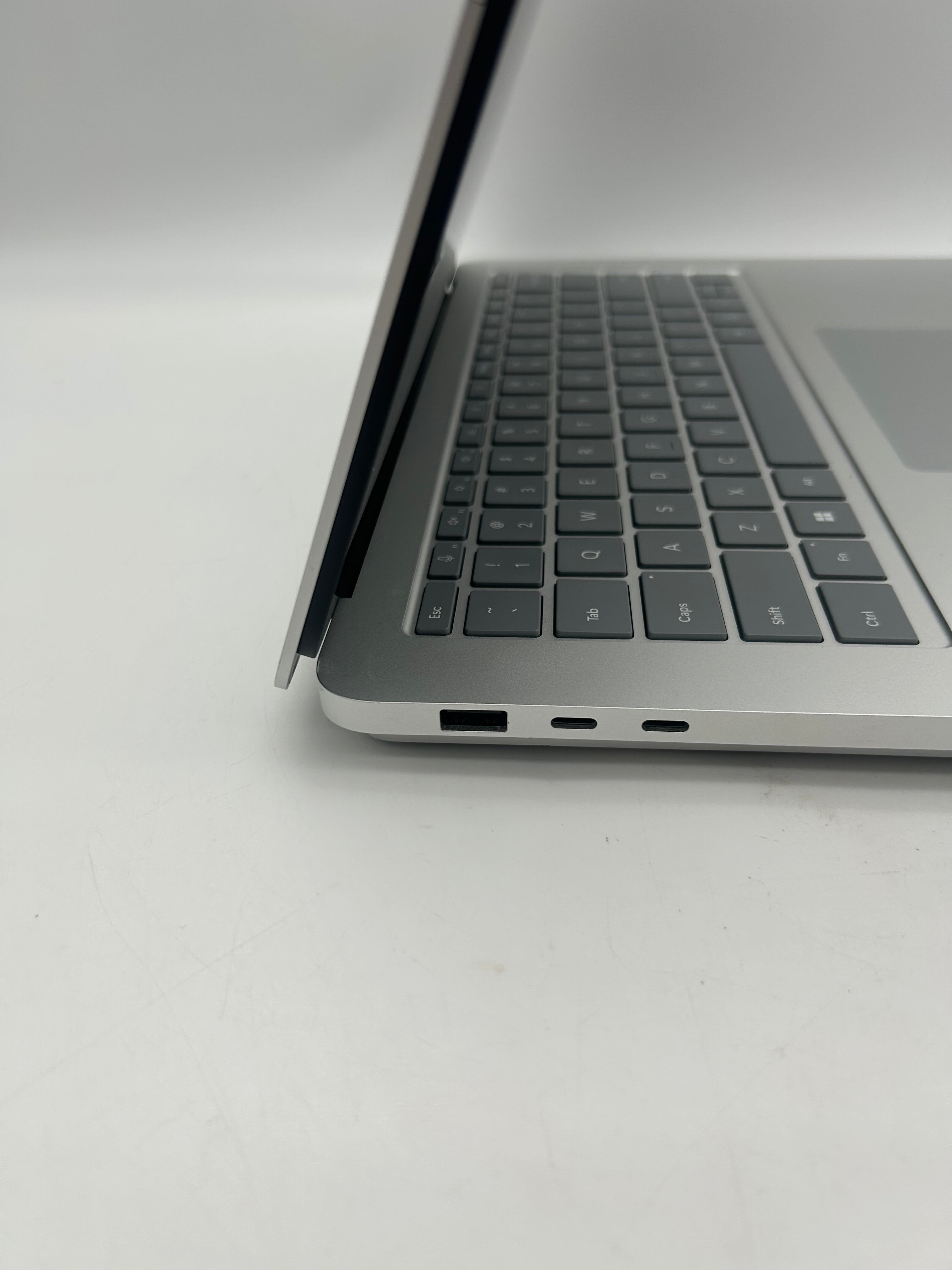 Microsoft Surface Laptop Studio 2 14" Core i7 16GB 512GB RTX 4050 Silver