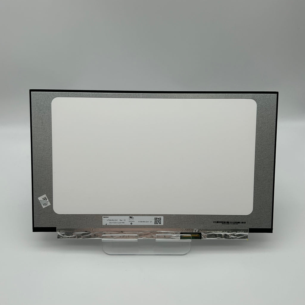 Acer Nitro 5 AN515-54 Screen Black Computer Repair Parts
