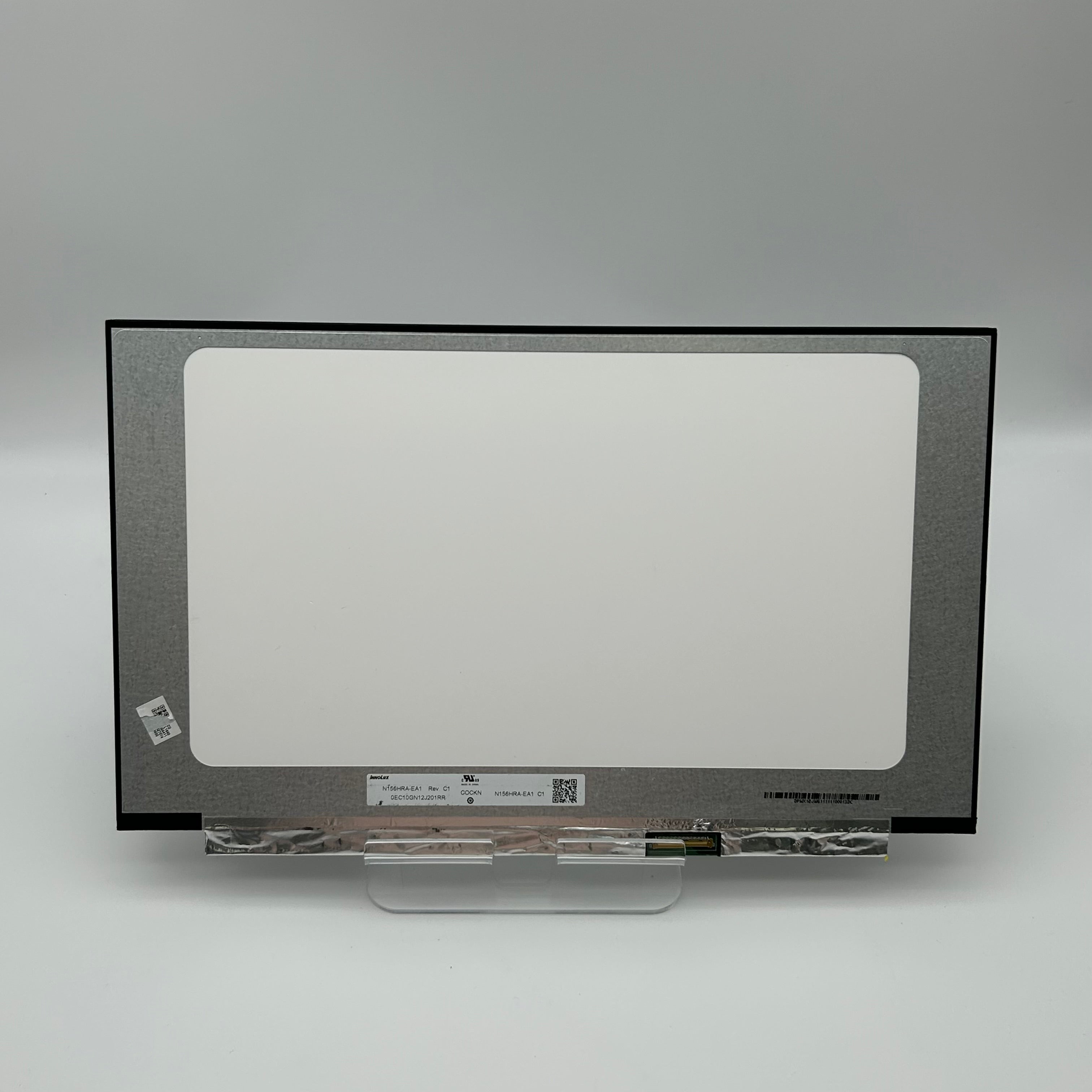 Acer Nitro 5 AN515-54 Screen Black Computer Repair Parts