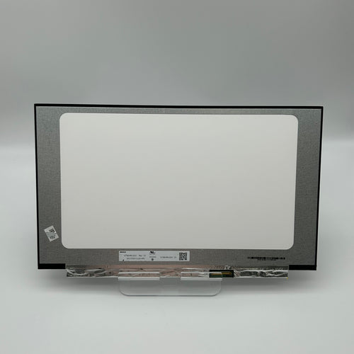 Acer Nitro 5 AN515-54 Screen Black Computer Repair Parts