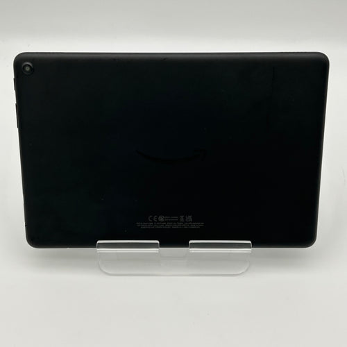 Amazon Fire HD 10 13th Gen TG425K 2023 32GB Black WiFi