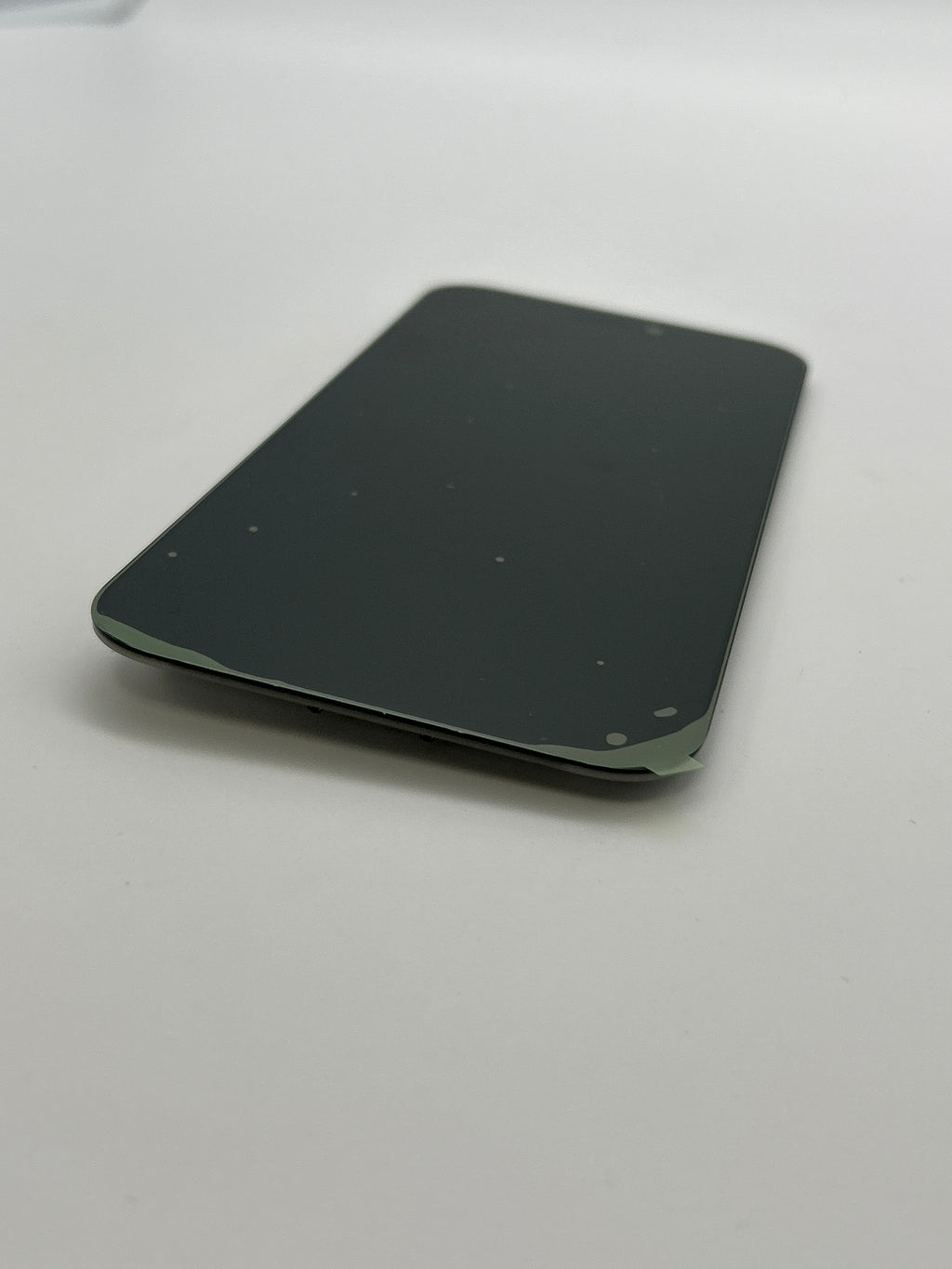 Apple iPhone 16 Pro Max OEM LCD - New No Box - Black