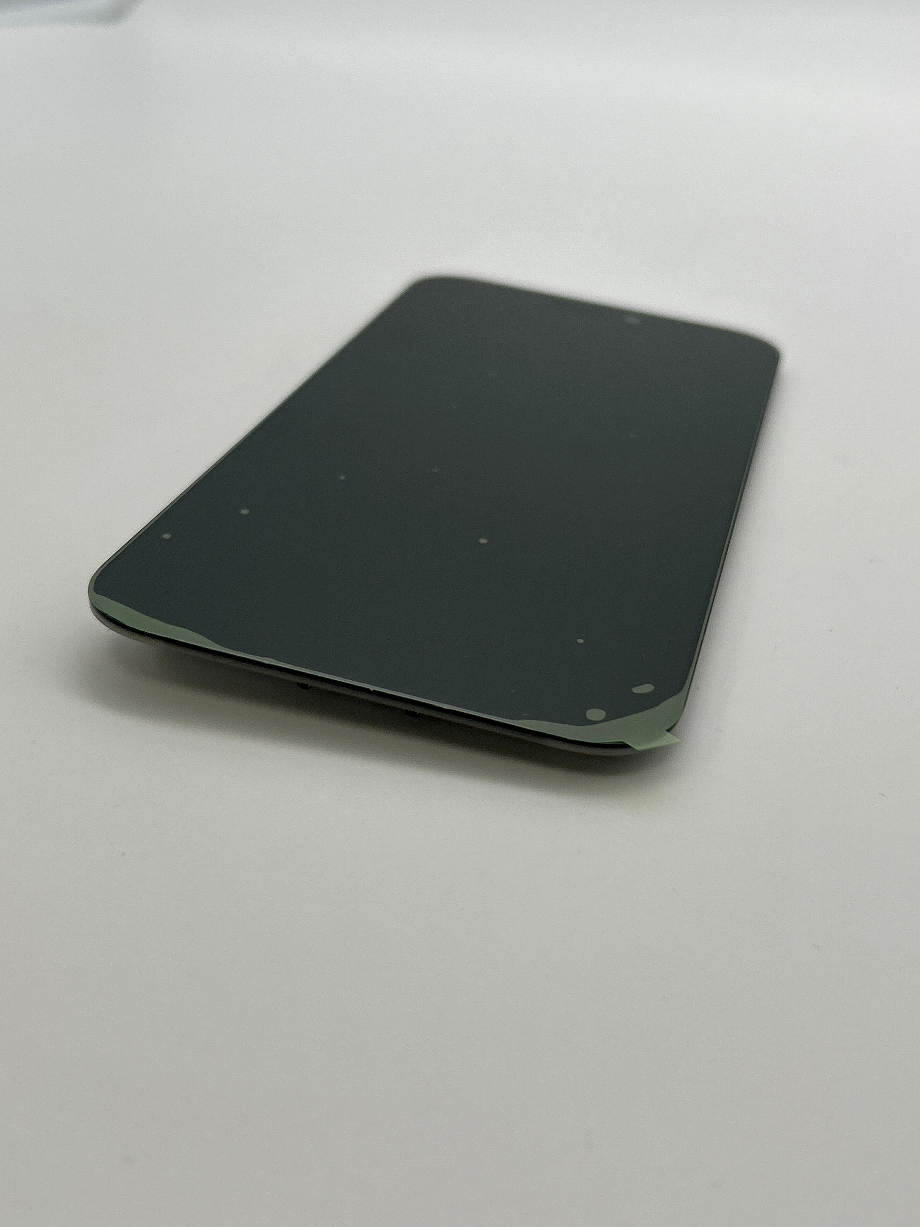 Apple iPhone 16 Pro Max OEM LCD - New No Box - Black