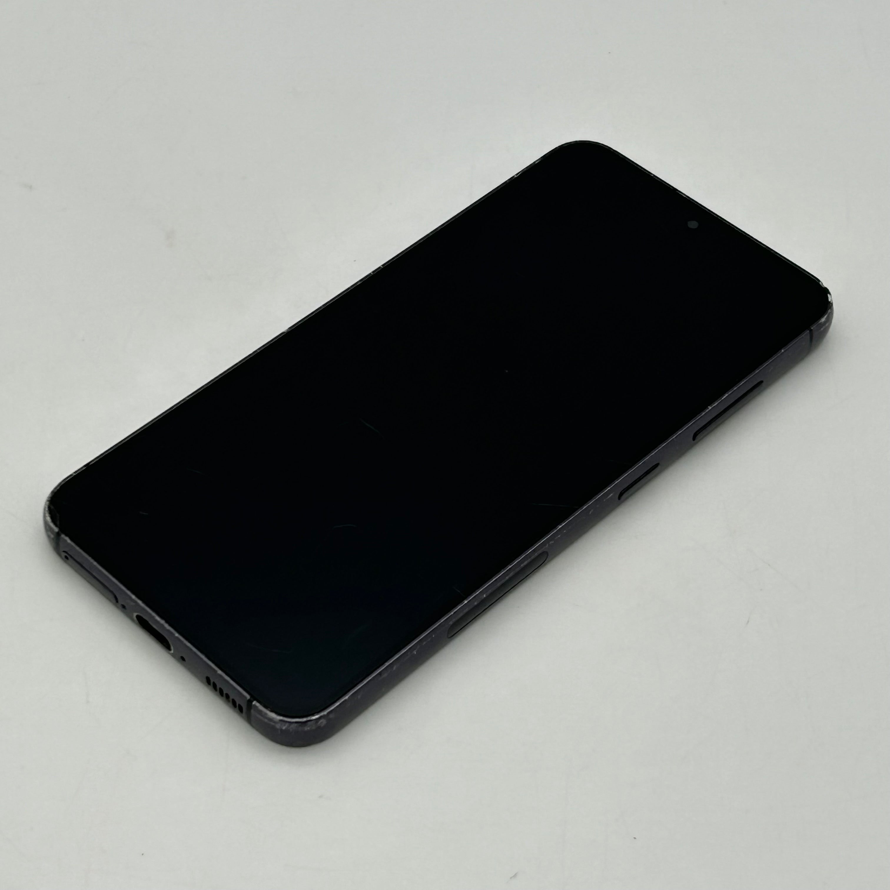 Unlocked Samsung Galaxy S23 8GB RAM 128GB SM-S911U