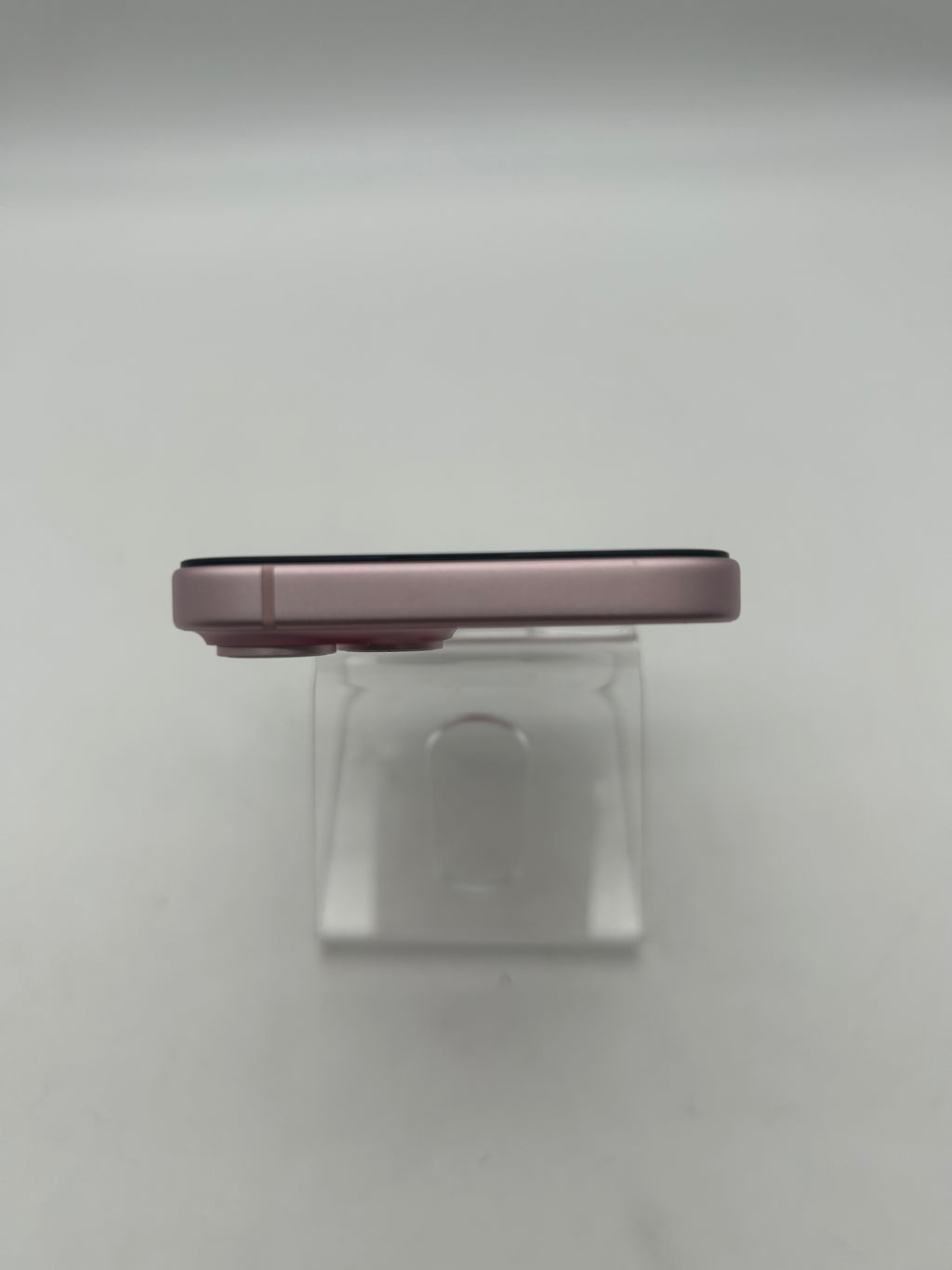 Apple iPhone 15 128GB Pink Unlocked - Used C