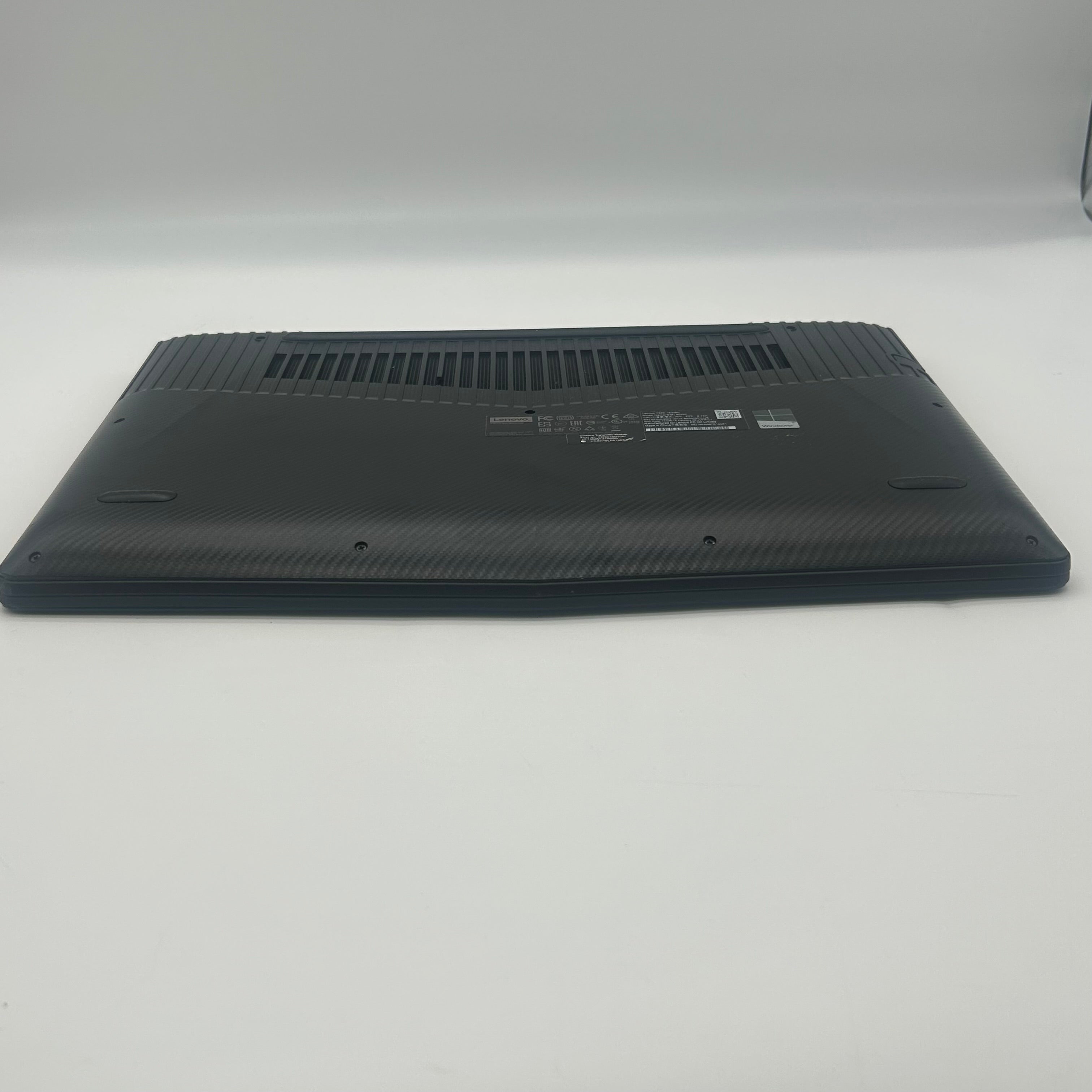 Lenovo Legion Y520-15IKBN 15.6" Core i5 24GB RAM 1TB HDD GTX 1050 Ti Used - No charger