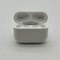Apple AirPods Pro (2nd Gen USB-C) A2968 Charging Case Only