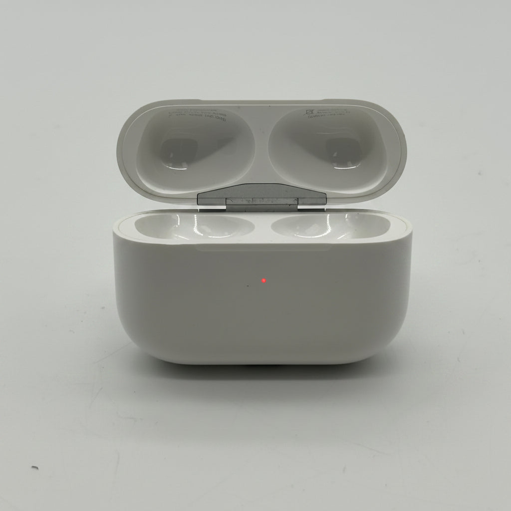 Apple AirPods Pro (2nd Gen USB-C) A2968 Charging Case Only