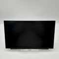 Acer Nitro 5 AN515-54 Screen Black Computer Repair Parts