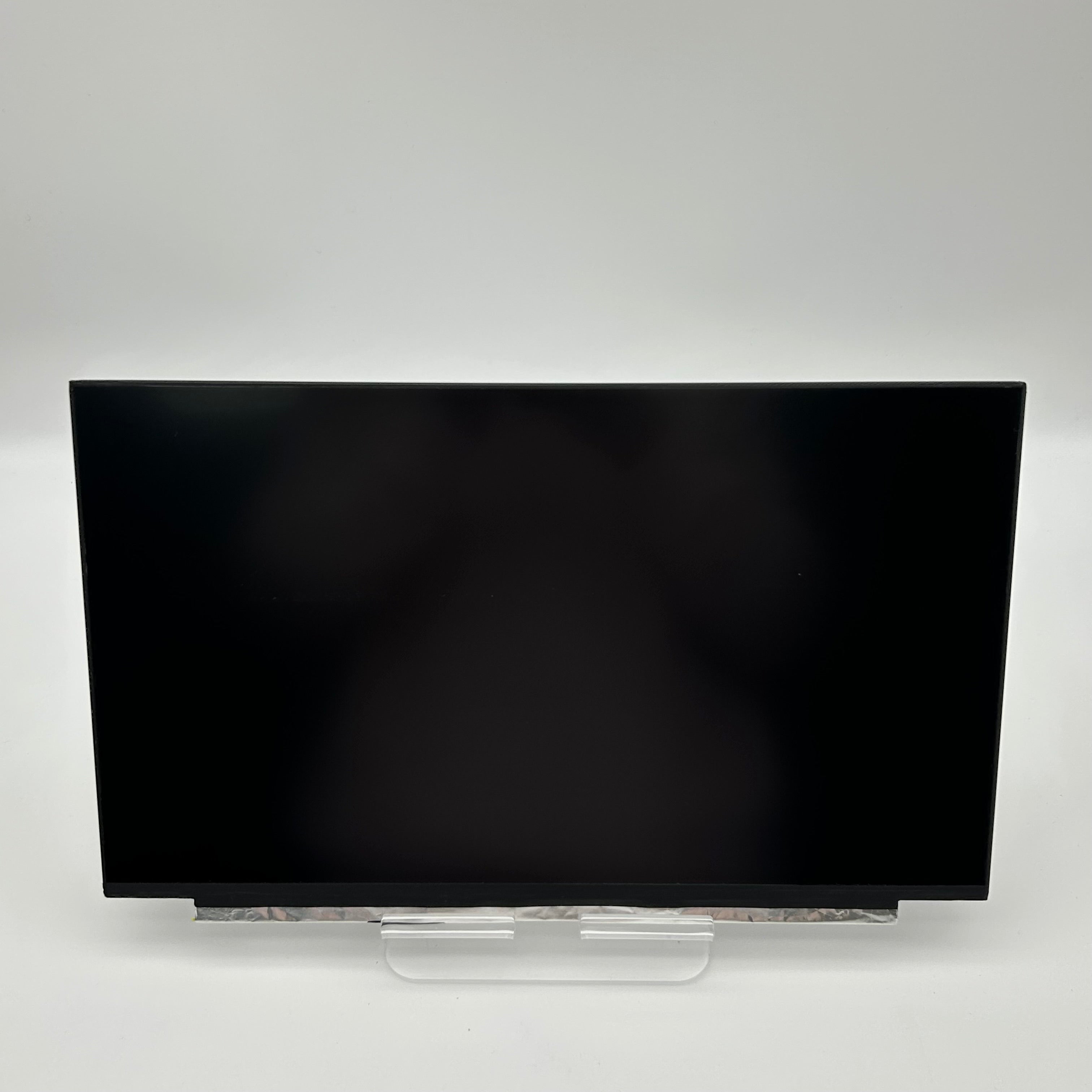 Acer Nitro 5 AN515-54 Screen Black Computer Repair Parts