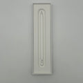 Apple Pencil USB-C 11",12.9",13" Smart Pencil Stylus White A3085 White Open Box