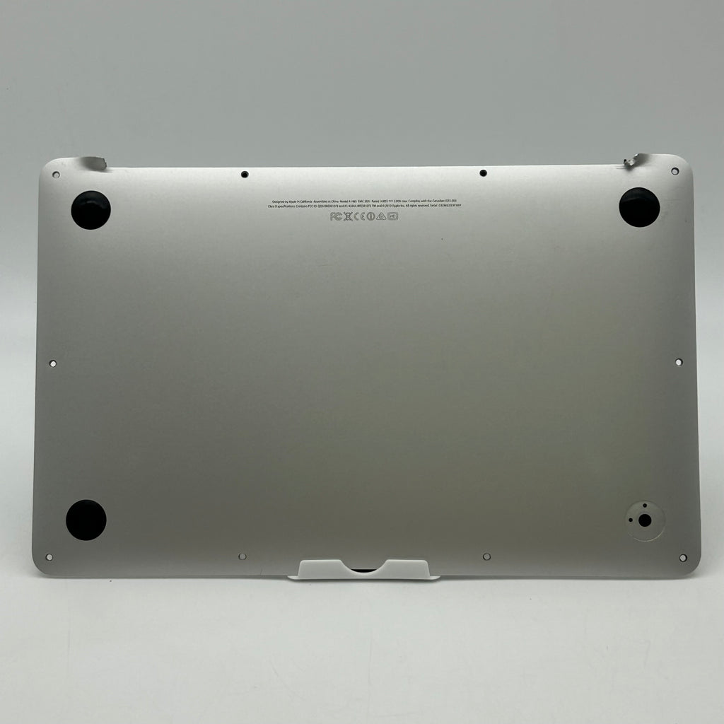 Apple MacBook Air 11 A1465 Logic Board Silver - For Parts