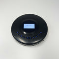 Cody CD521 DVD Player