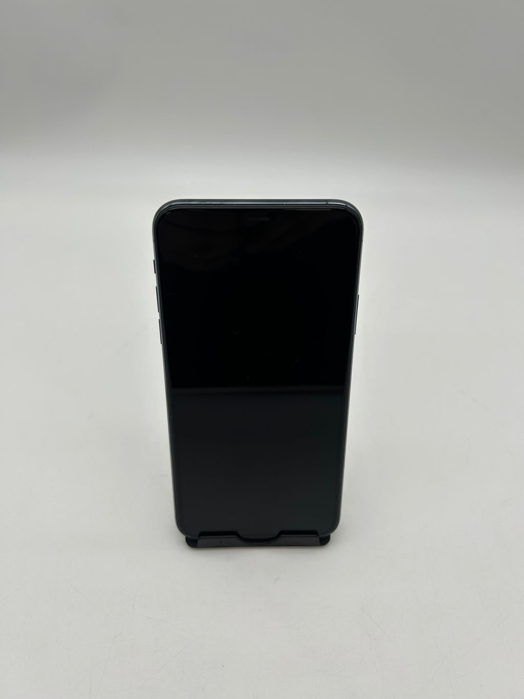 Apple iPhone 11 Pro Max 256GB Green Unlocked