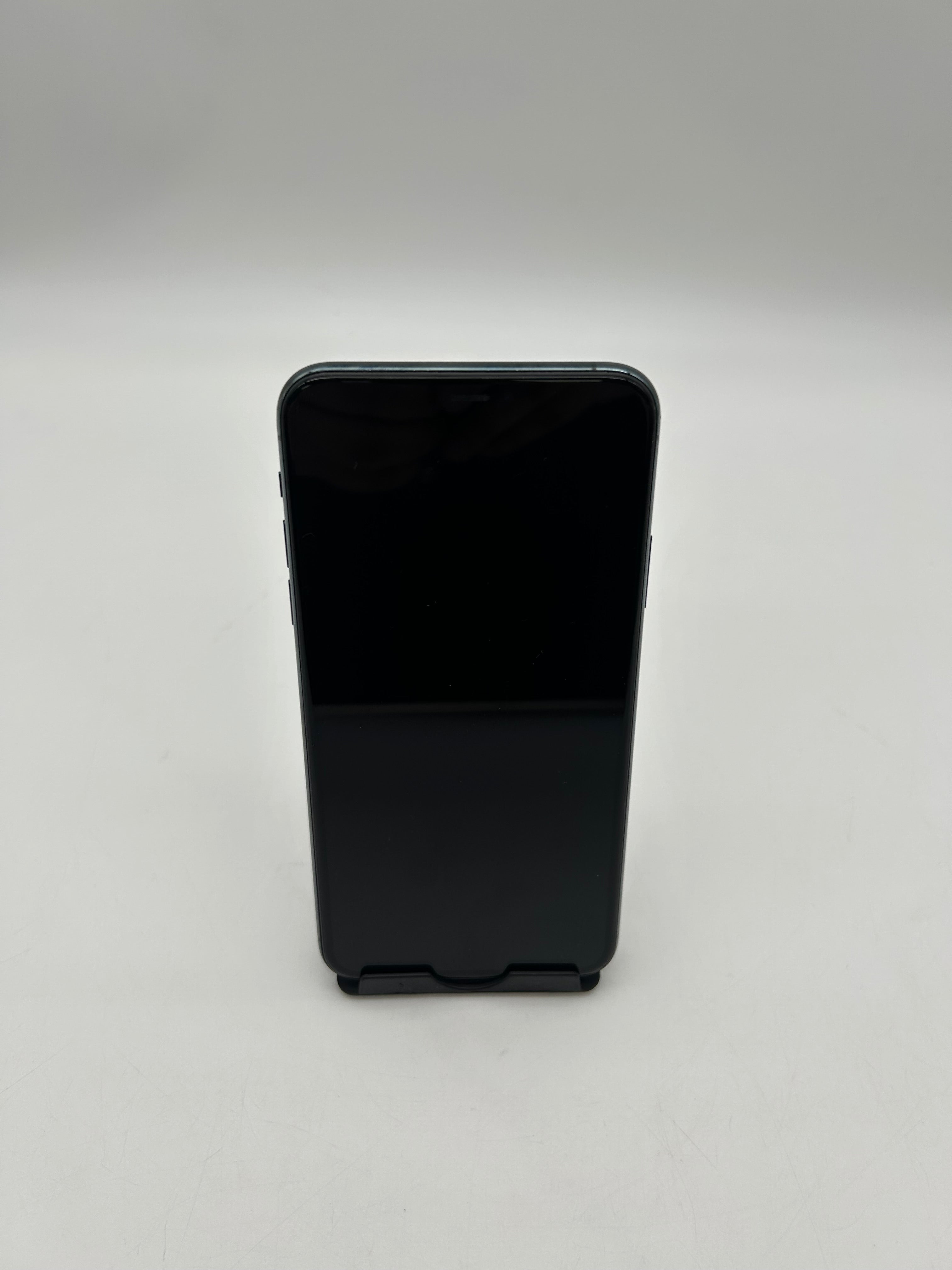 Apple iPhone 11 Pro Max 256GB Green Unlocked