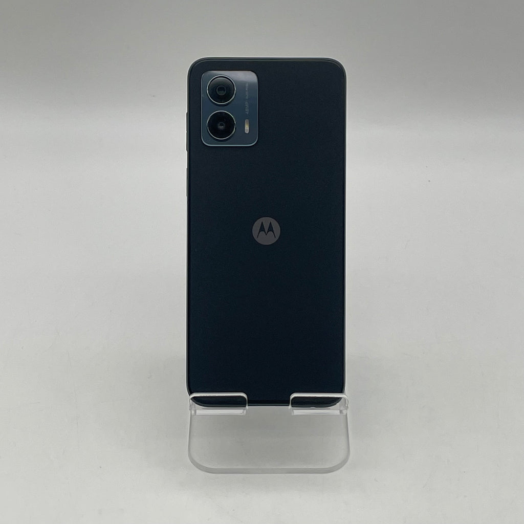 Motorola Moto G 5G (2023), 64GB – XT2313