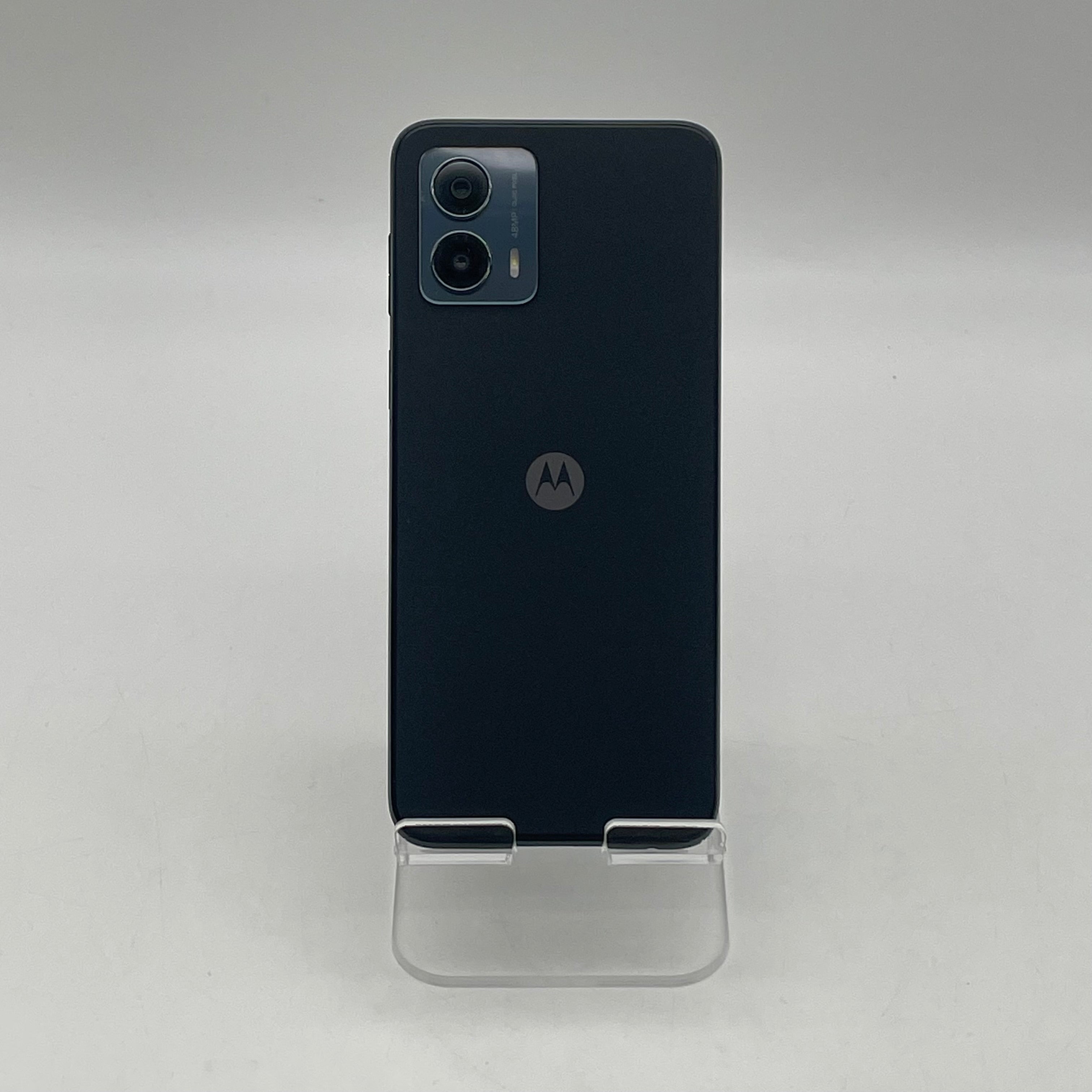 Motorola Moto G 5G (2023), 64GB – XT2313
