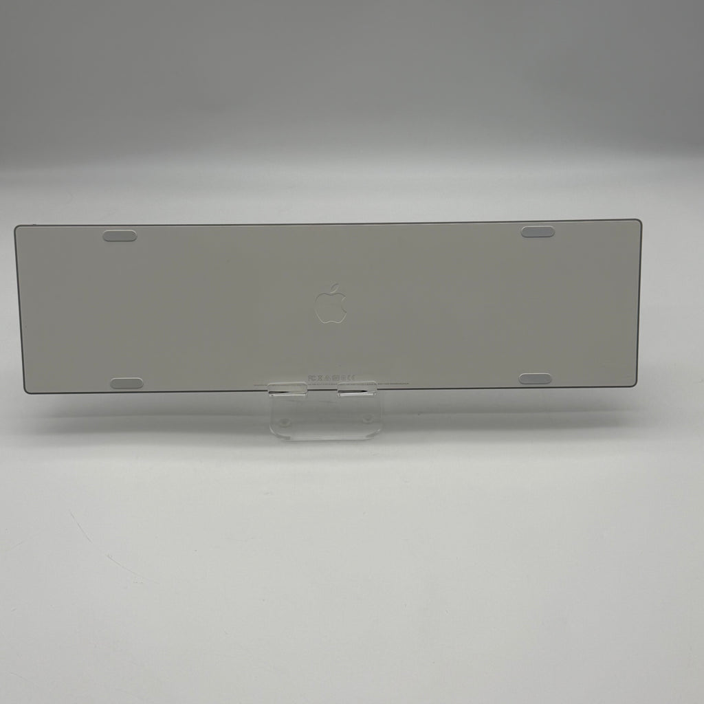 Apple A1843 Computer Accessory White Used