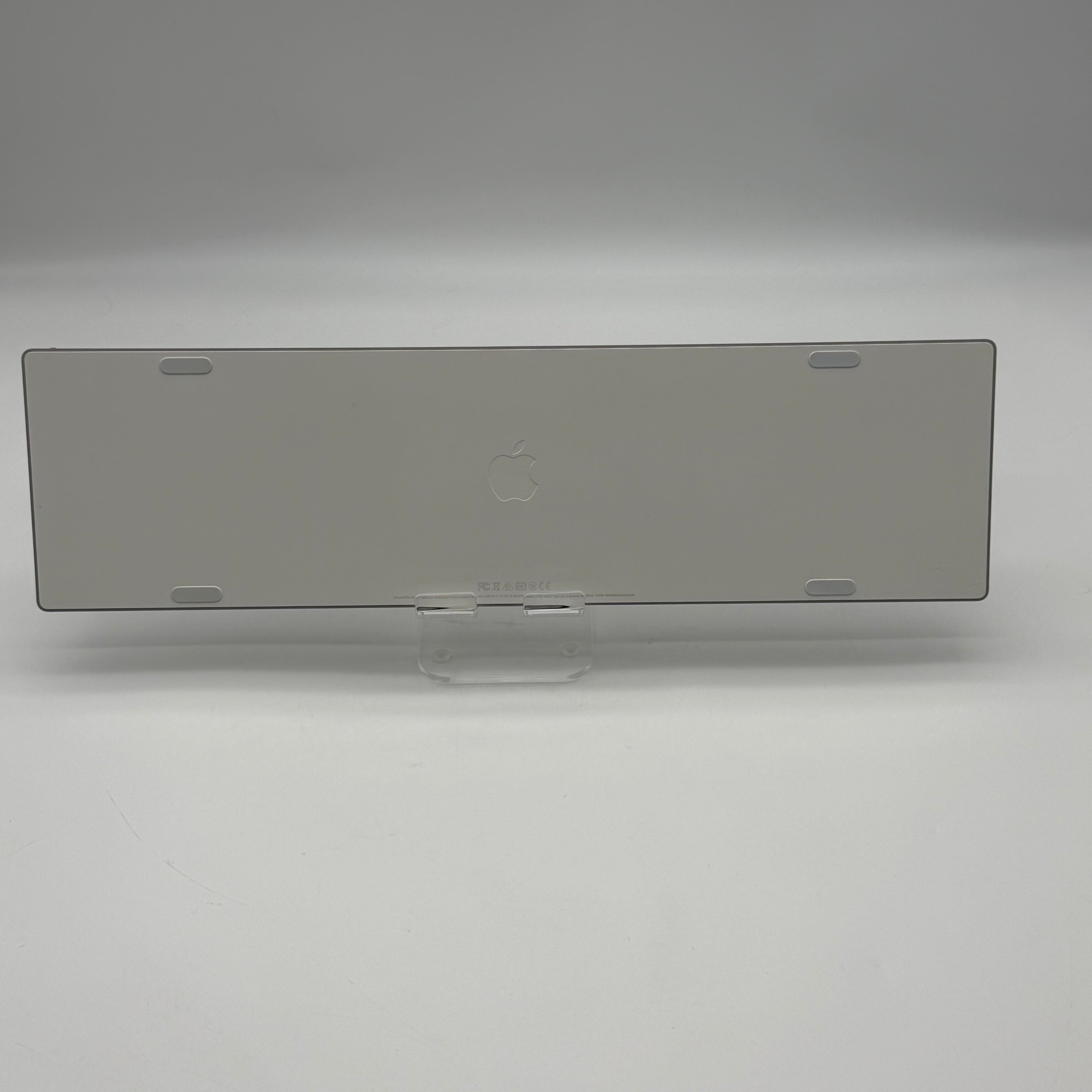 Apple A1843 Computer Accessory White Used
