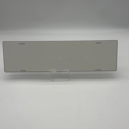 Apple A1843 Computer Accessory White Used