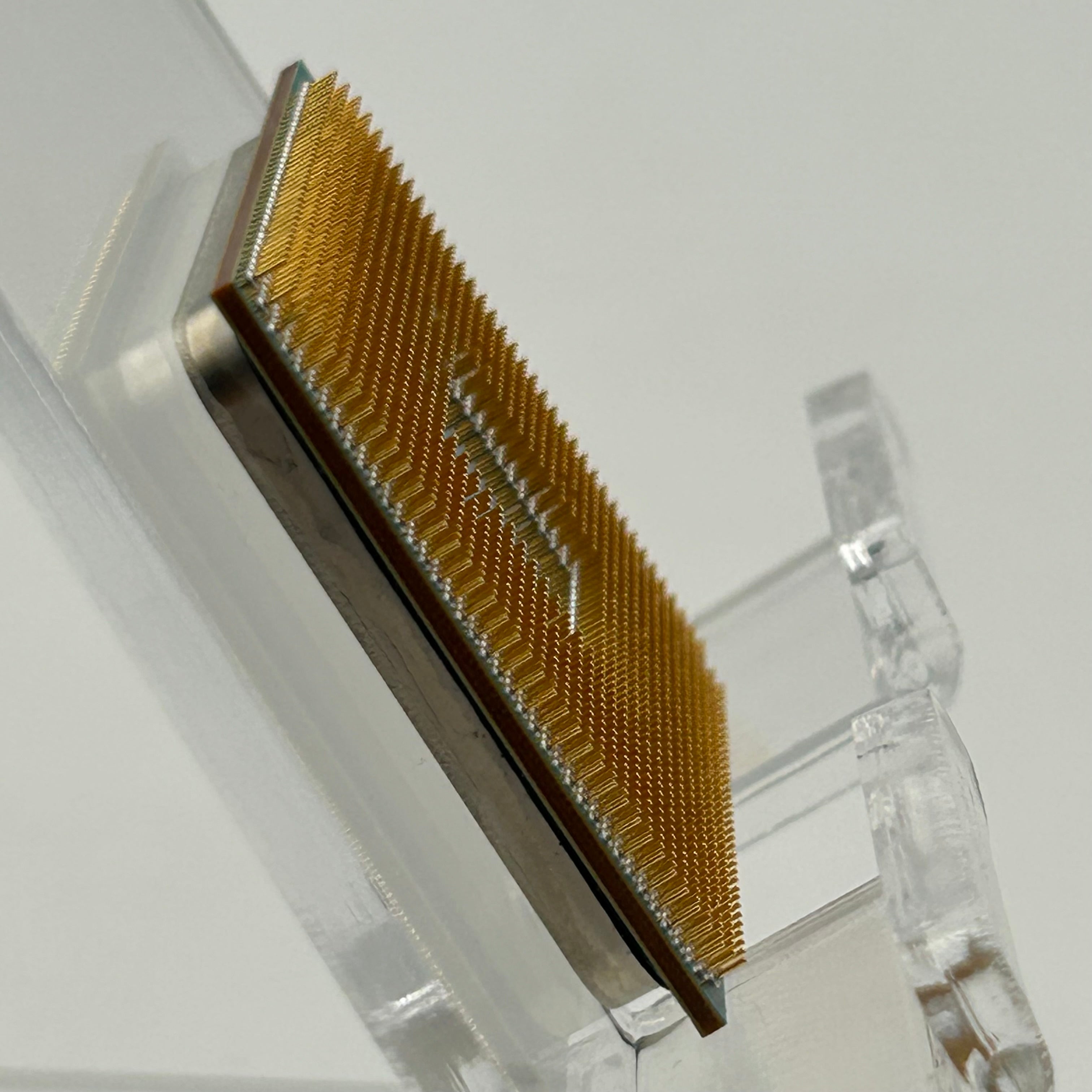 AMD Ryzen 5 1600 YD1600BBM6IAE Processor