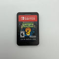 Luigi's Mansion 3 (Nintendo Switch, 2019) - Tested