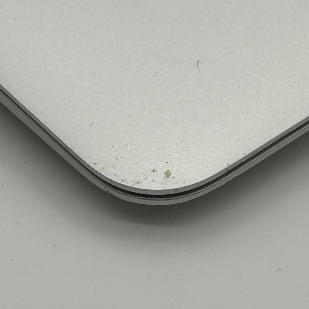 Apple MacBook Air A1466 Core i5 1.6Ghz 8GB RAM 256GB