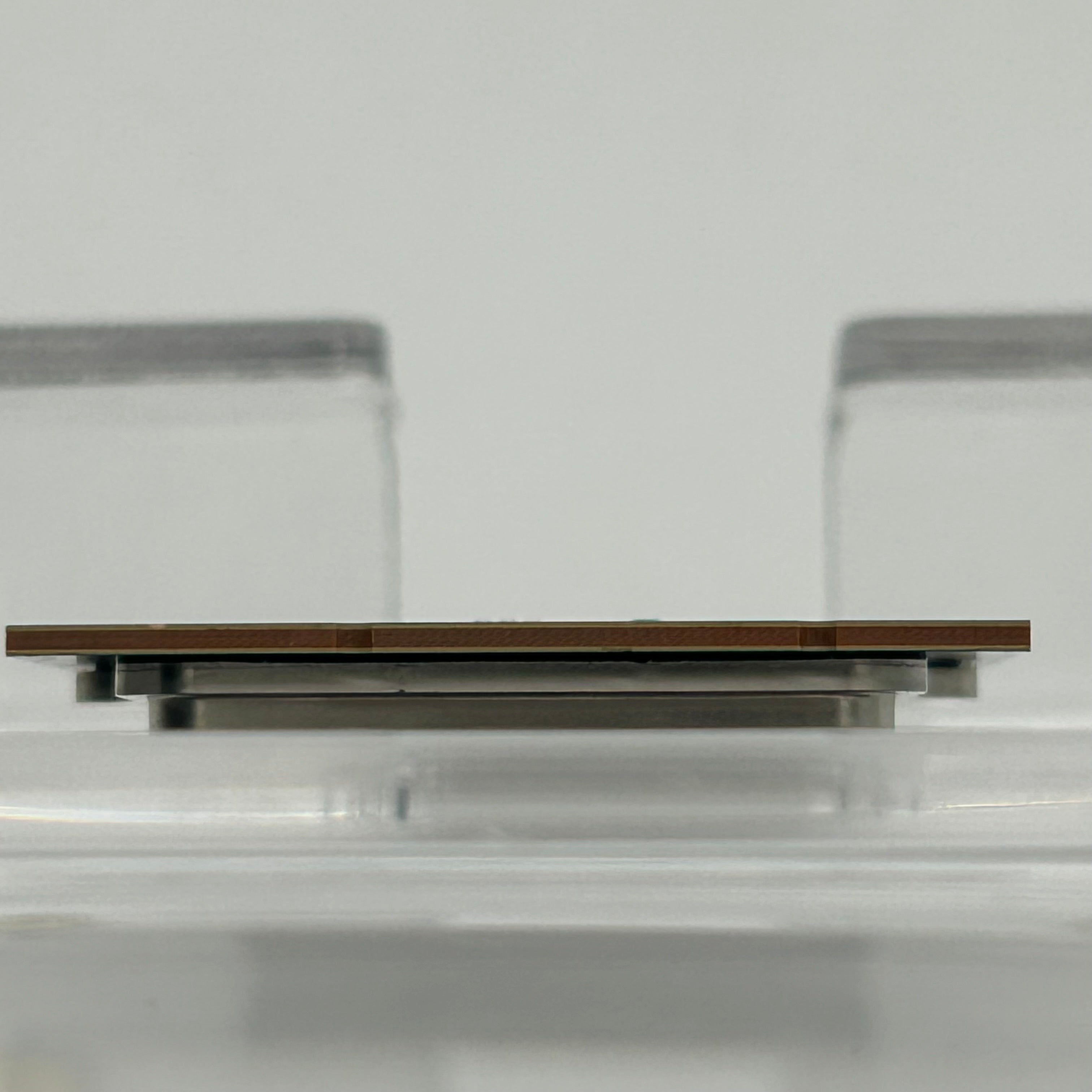 Intel Core i7-14700F 20 Core SRN3Z 28 Thread LGA 1700