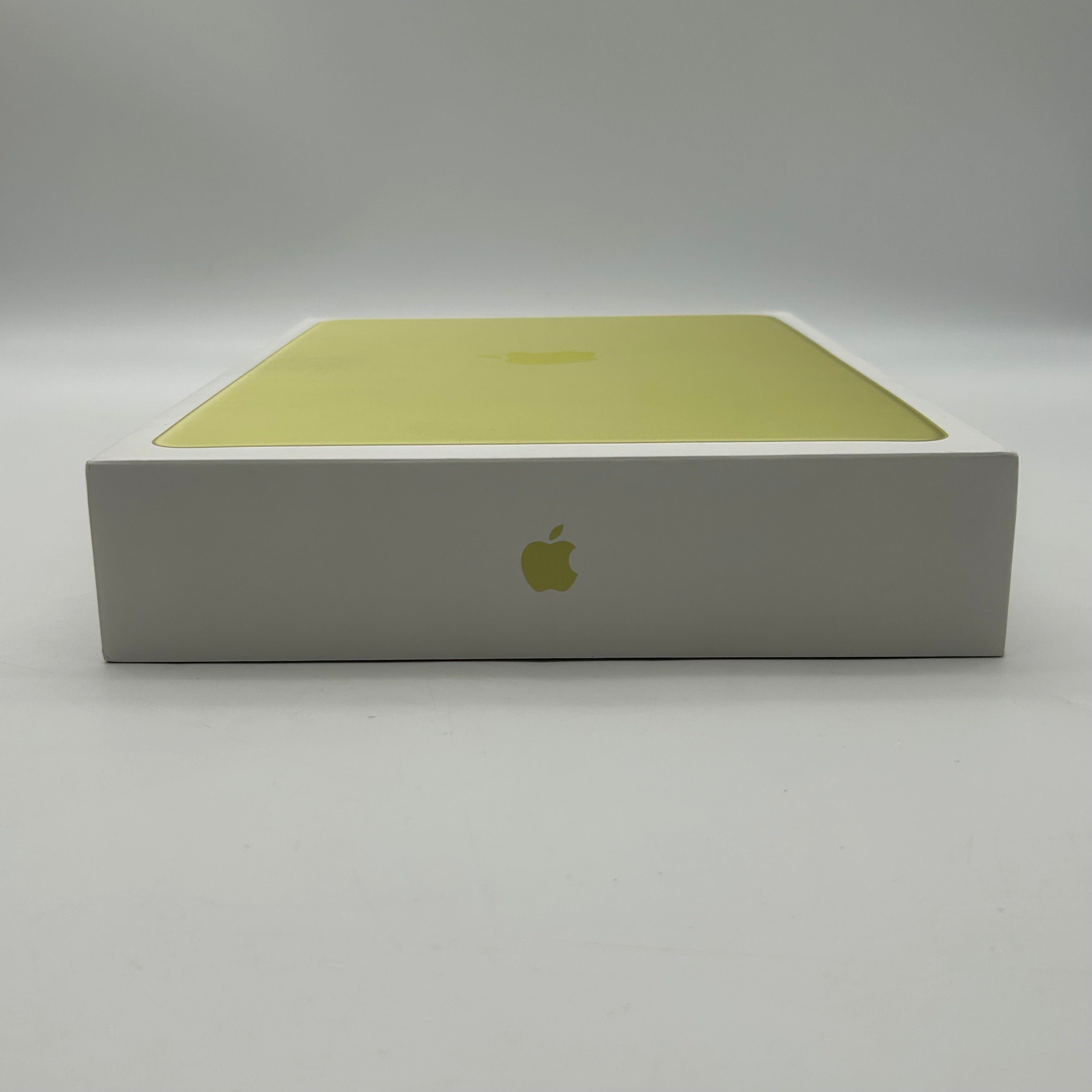 Apple MacBook Neo 13in Citrus 8GB RAM 256GB SSD Backlit KB NIB