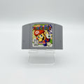 Nintendo 64 Mario Party- Cartridge Only